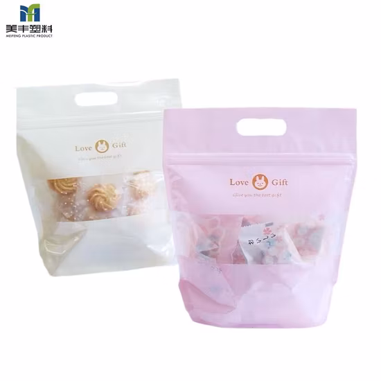 Máquina envasadora de pastillas de embalaje, máquina envasadora de bolsas de plástico, prefabricadas, Doypack rotativo automático personalizado